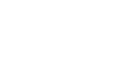 Ai_Avto-logo-white-small